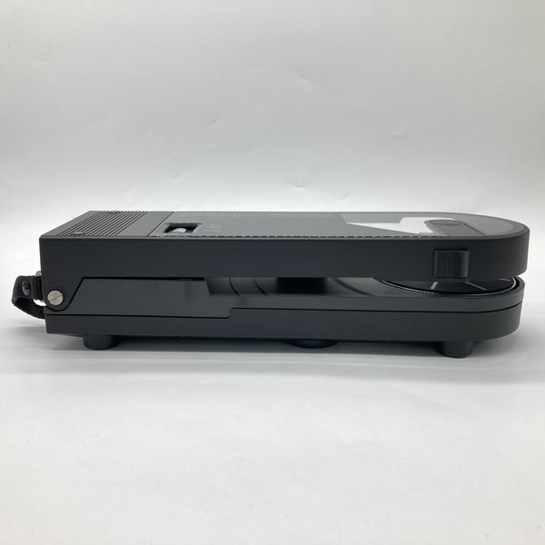 【中古】サウンドバーガー ブラック 【AT-SB727 BK】【秋葉原】