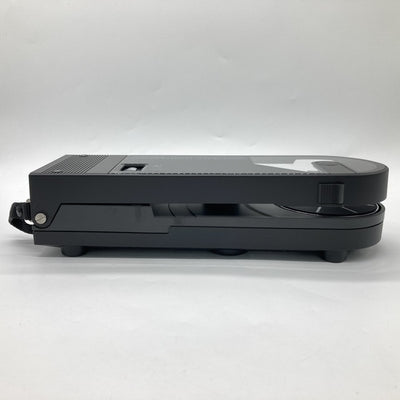 【中古】サウンドバーガー ブラック 【AT-SB727 BK】【秋葉原】