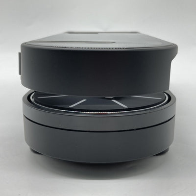 【中古】サウンドバーガー ブラック 【AT-SB727 BK】【秋葉原】