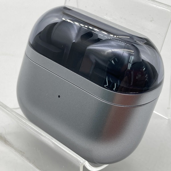 【中古】Galaxy Buds3 Pro シルバー 【SM-R630NZAAXJP】【秋葉原】