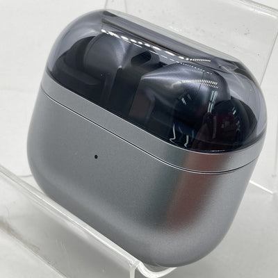 【中古】Galaxy Buds3 Pro シルバー 【SM-R630NZAAXJP】【秋葉原】