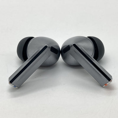 【中古】Galaxy Buds3 Pro シルバー 【SM-R630NZAAXJP】【秋葉原】