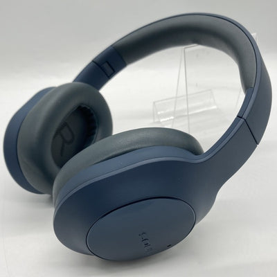 【中古】Emotion Max Blue 【EM-SE62-BU】【秋葉原】