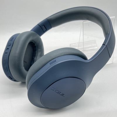【中古】Emotion Max Blue 【EM-SE62-BU】【秋葉原】