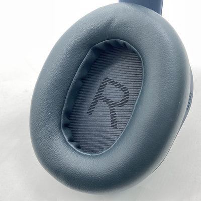 【中古】Emotion Max Blue 【EM-SE62-BU】【秋葉原】