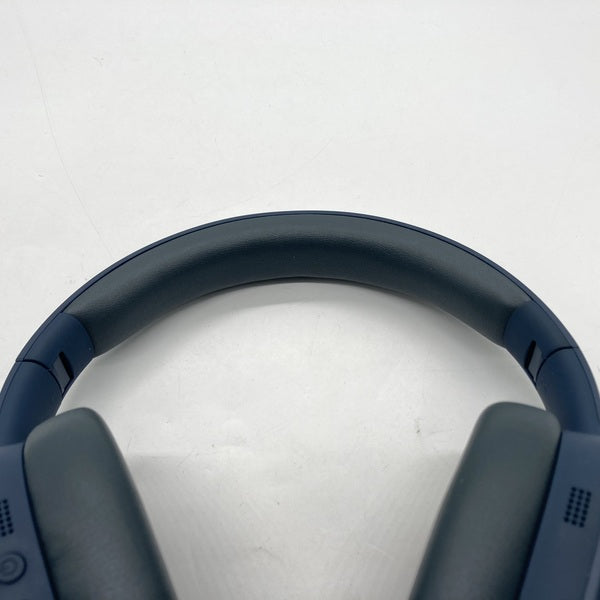 【中古】Emotion Max Blue 【EM-SE62-BU】【秋葉原】