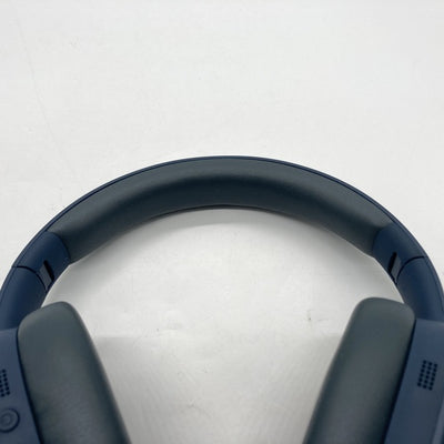 【中古】Emotion Max Blue 【EM-SE62-BU】【秋葉原】