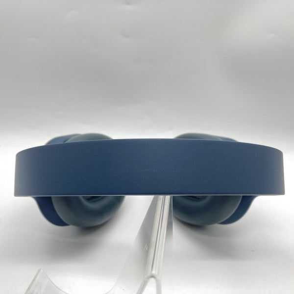 【中古】Emotion Max Blue 【EM-SE62-BU】【秋葉原】