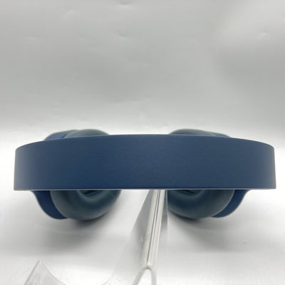 【中古】Emotion Max Blue 【EM-SE62-BU】【秋葉原】