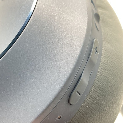 【中古】Emotion Max Blue 【EM-SE62-BU】【秋葉原】