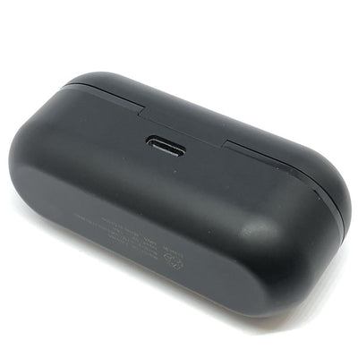 【中古】TW-6100 ブラック 【GL-TW6100-BK】【秋葉原】