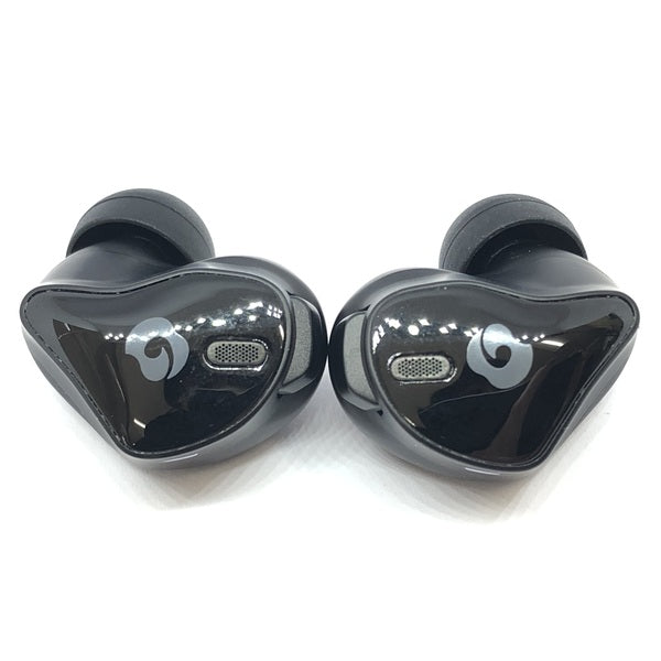 【中古】TW-6100 ブラック 【GL-TW6100-BK】【秋葉原】