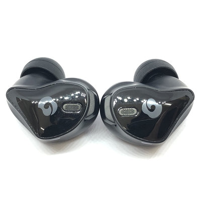 【中古】TW-6100 ブラック 【GL-TW6100-BK】【秋葉原】