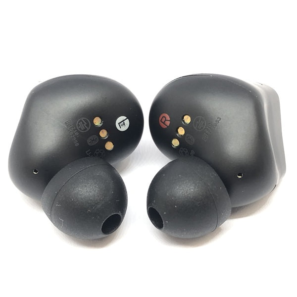 【中古】TW-6100 ブラック 【GL-TW6100-BK】【秋葉原】