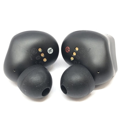 【中古】TW-6100 ブラック 【GL-TW6100-BK】【秋葉原】
