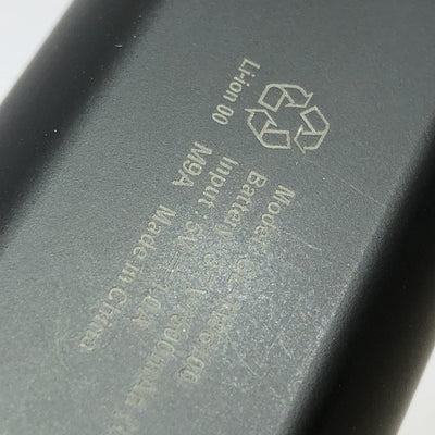 【中古】TW-6100 ブラック 【GL-TW6100-BK】【秋葉原】