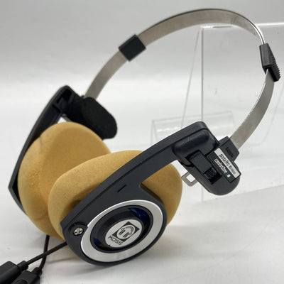 【中古】Porta Pro Wireless【日本橋】