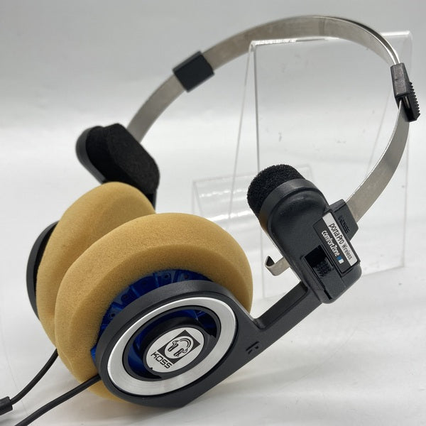 【中古】Porta Pro Wireless【日本橋】