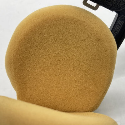 【中古】Porta Pro Wireless【日本橋】