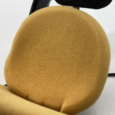 【中古】Porta Pro Wireless【日本橋】