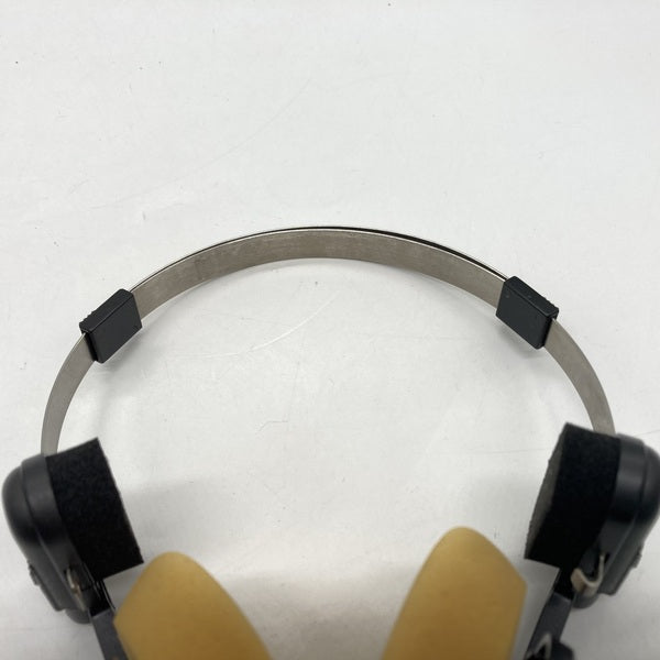 【中古】Porta Pro Wireless【日本橋】