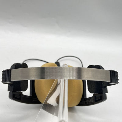 【中古】Porta Pro Wireless【日本橋】