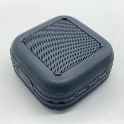 【中古】Anker SoundCore Sport【仙台】