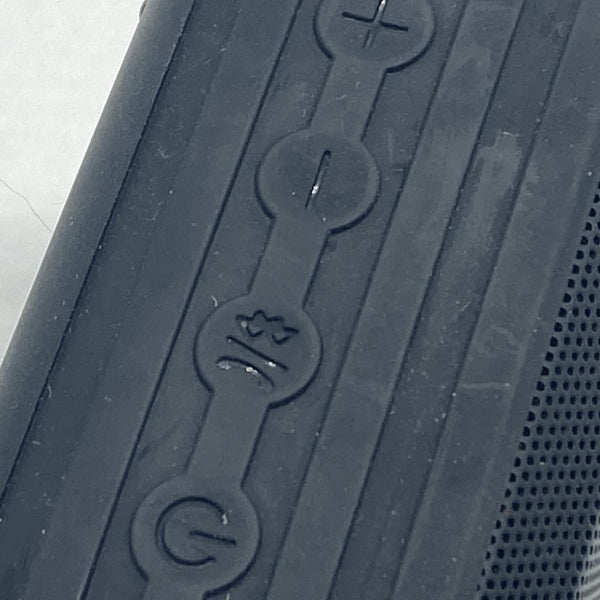 【中古】Anker SoundCore Sport【仙台】