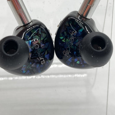 【中古】ARTHA (Universal Fit)【秋葉原】