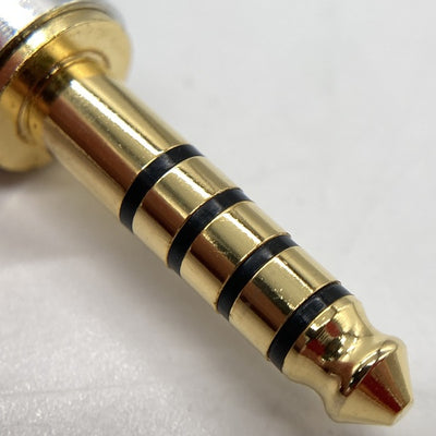 【中古】ARTHA (Universal Fit)【秋葉原】