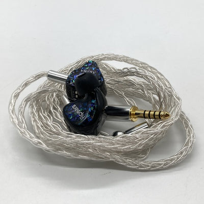 【中古】ARTHA (Universal Fit)【秋葉原】