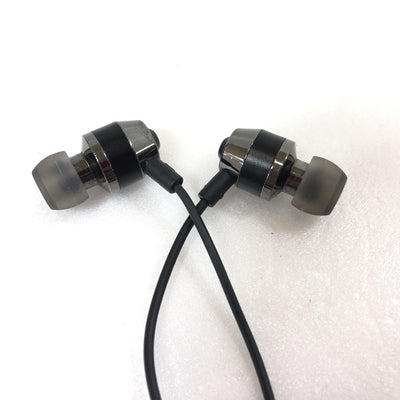 【中古】HSE-A1000PN ガンメタ (ピエール中野モデル) 【HSE-A1000PN-G】【名古屋】