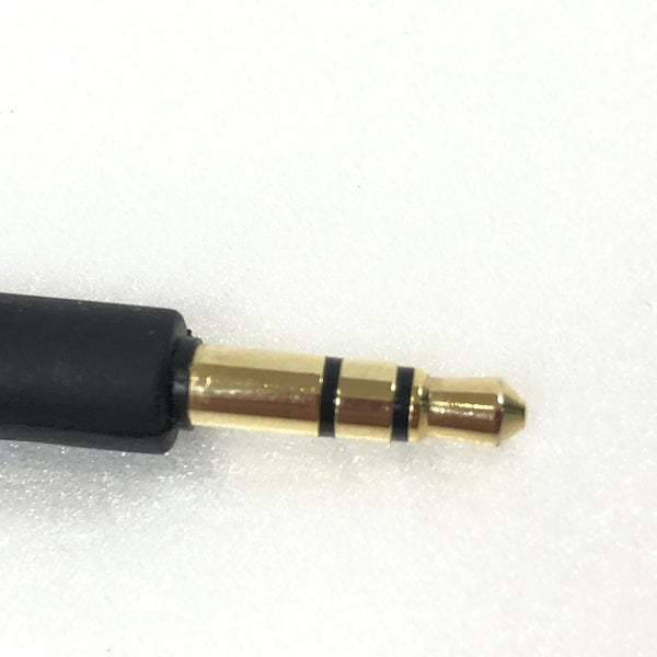 【中古】HSE-A1000PN ガンメタ (ピエール中野モデル) 【HSE-A1000PN-G】【名古屋】