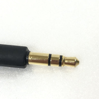 【中古】HSE-A1000PN ガンメタ (ピエール中野モデル) 【HSE-A1000PN-G】【名古屋】