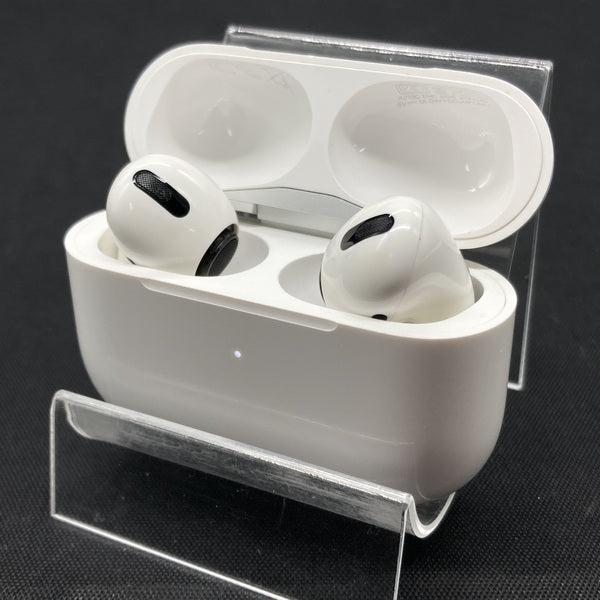 【中古】AirPods Pro MWP22J/A【秋葉原】