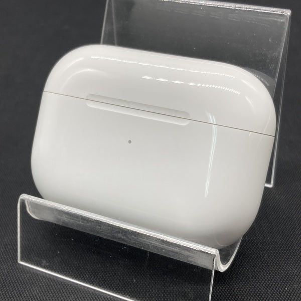 【中古】AirPods Pro MWP22J/A【秋葉原】