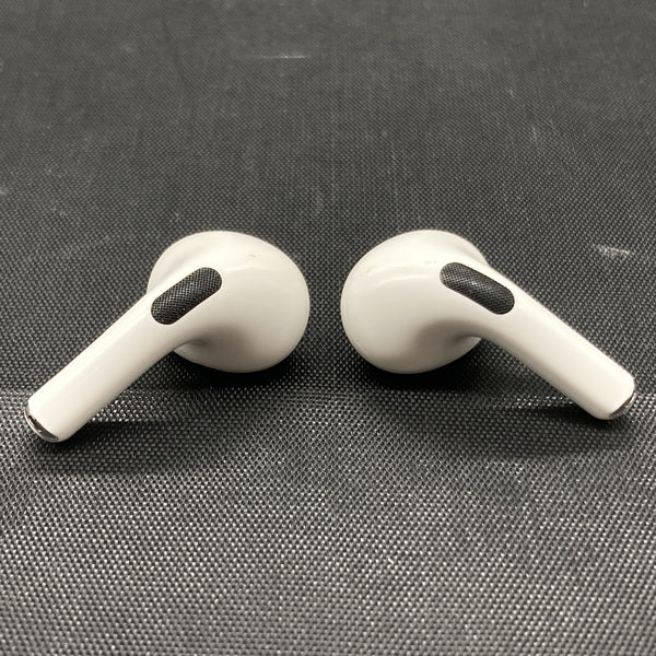 【中古】AirPods Pro MWP22J/A【秋葉原】