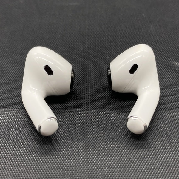 【中古】AirPods Pro MWP22J/A【秋葉原】