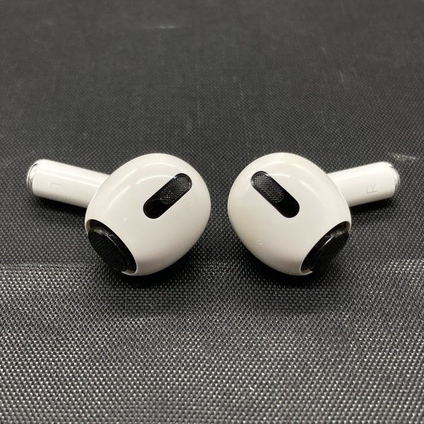 【中古】AirPods Pro MWP22J/A【秋葉原】