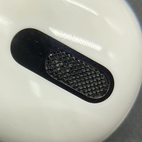 【中古】AirPods Pro MWP22J/A【秋葉原】