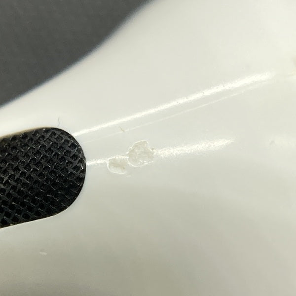 【中古】AirPods Pro MWP22J/A【秋葉原】