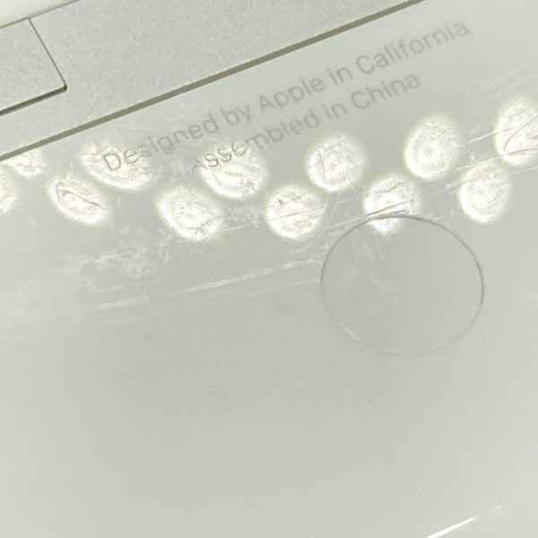 【中古】AirPods Pro MWP22J/A【秋葉原】