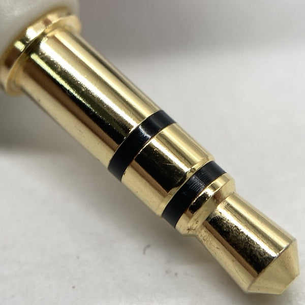 SHURE 【中古】SE846 クリア【SE846-CL+BT1-A】【秋葉原】 – e