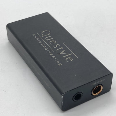【中古】M15【秋葉原】