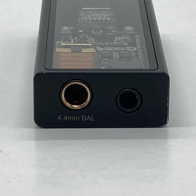 【中古】M15【秋葉原】