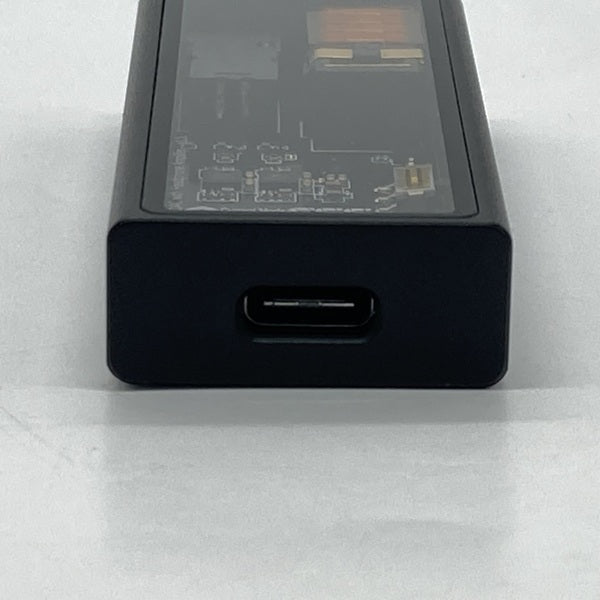 【中古】M15【秋葉原】