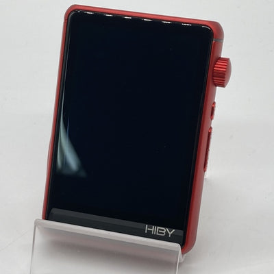 【中古】R3 II - Red【秋葉原】