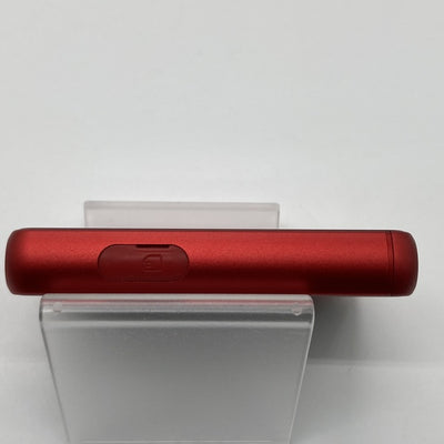 【中古】R3 II - Red【秋葉原】