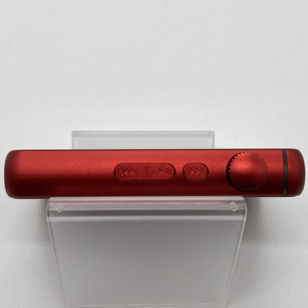 【中古】R3 II - Red【秋葉原】