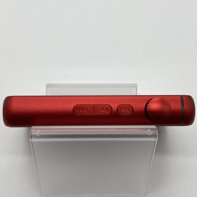 【中古】R3 II - Red【秋葉原】